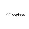 Kidsorted -  New York Berlin 
