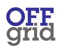 OffGrid logo