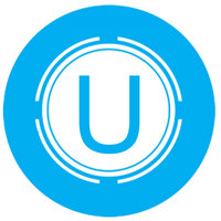United logo