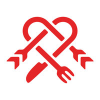Foodees logo