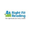 Right Fit Reading -  publishing
