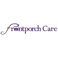 Frontporch Care logo