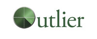 Outlier Solutions logo