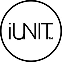 iUnit logo