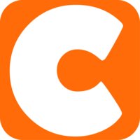 Connecto logo