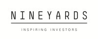 Nineyards Capital logo