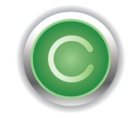 Condurre Media logo