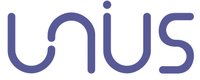 Unius Learning logo