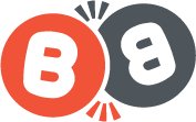 BubbleBall Inc. logo
