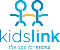 KidsLink logo