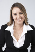 Paulette Sherman Group logo