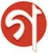 Golden Eye Techno Solutions logo