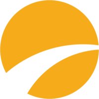 TalentTrail logo