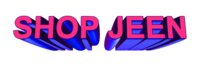 Shop Jeen logo