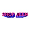 Shop Jeen -  e-commerce fashion
