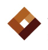 Velocity Capital Private Equity logo