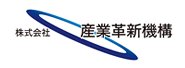 Innovation Network of Japan logo