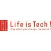 Life is Tech - 