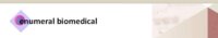 Enumeral Biomedical logo