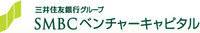 SMBC Venture Capital logo