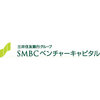 SMBC Venture Capital - 