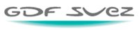 GDF SUEZ Energy North America logo