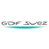 GDF SUEZ Energy North America - 
