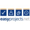 Easy Projects - 