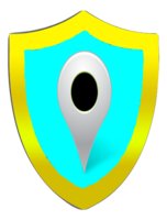 CallrTech logo