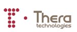 Theratechnologies logo