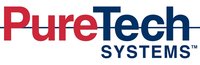 PureTech Systems logo