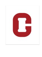 CapacityHQ logo