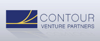 Contour Venture Partners logo