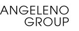Angeleno Group logo
