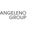Angeleno Group - 