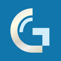 Gamurs logo