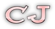 CollegeJobs logo