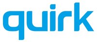 Quirk eMarketing logo
