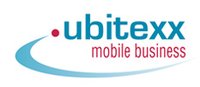 Ubitexx logo