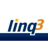 Linq3 -  enterprise software