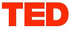 TED logo