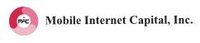 Mobile Internet Capital logo