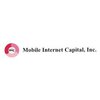 Mobile Internet Capital - 
