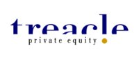 Treacle Private Equity logo