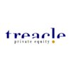 Treacle Private Equity - 