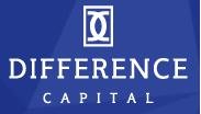 Difference Capital logo