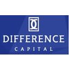 Difference Capital - 
