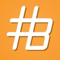HashBrands logo