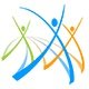 Journalistjobs.org logo