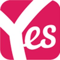 YesPark logo